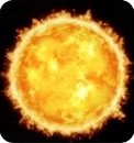 symboles 5 machine a sous sun of egypt 3
