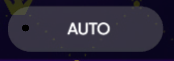 bouton auto slot jolly queen