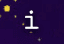 bouton info slot jolly queen