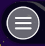 bouton menu slot jolly queen