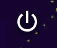 bouton start slot jolly queen