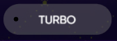 bouton turbo slot jolly queen