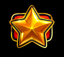 symbole scatter slot jolly queen