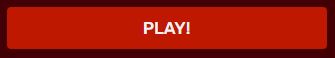 bouton play mini jeu lucky yuambo