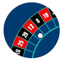 Illustration résultat roulette