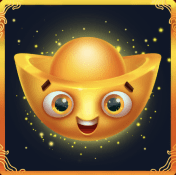 symbole fortune cookie mini jeu lucky yuambo