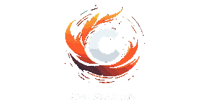 cusco casino logo light