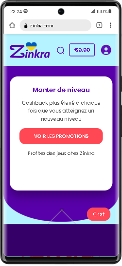 version mobile google pixel zinkra casino