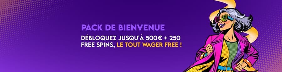 simsinos-bonus-de-bienvenue-sans-wager
