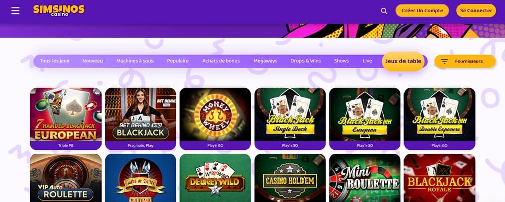 jouer-au-blackjack-sur-simsinos
