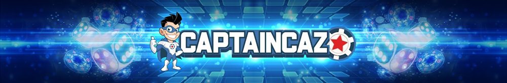 banniere-youtube-captain-caz
