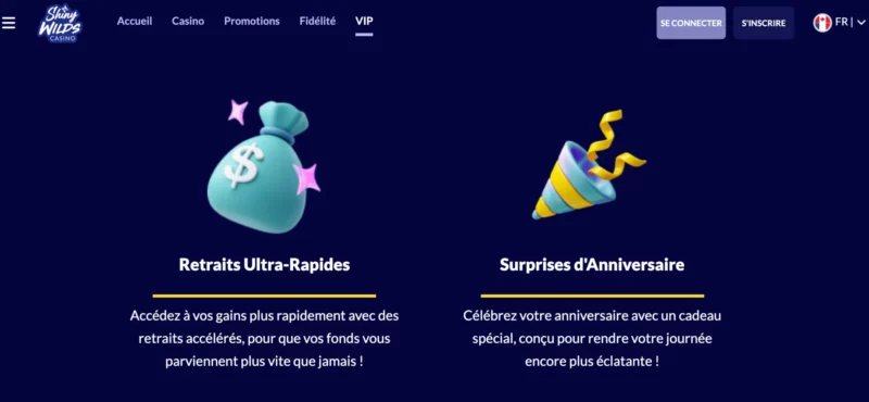 bonus-anniversaire-shiny-wilds