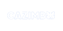 cazimbo casino logo light