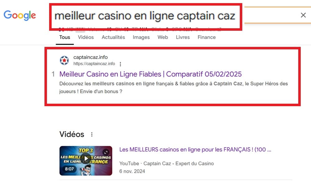 Rendez-vous sur mon site