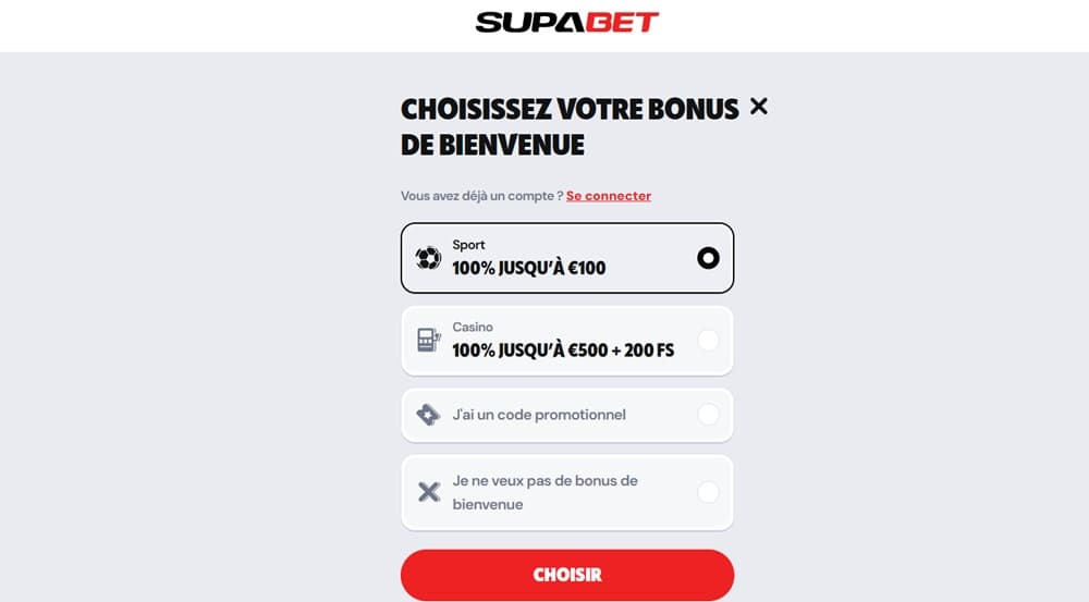 Cliquez pour jouer
