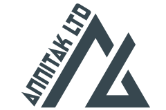 Logo d'Annitak Ltd