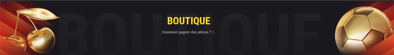 boutique fezbet