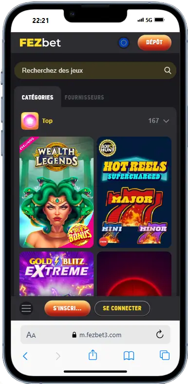 iphone 13 pro fezbet